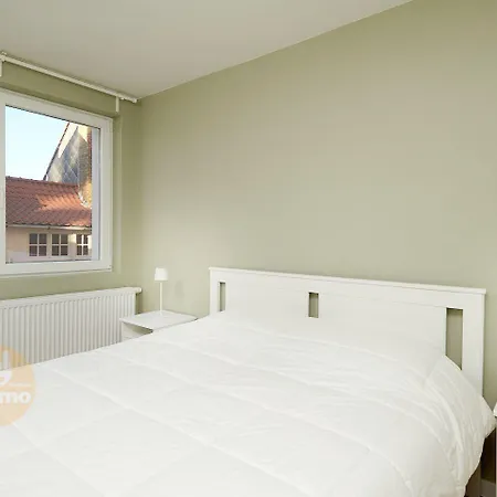 Canon 201 * De Panne